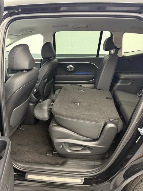 New 2026 Hyundai Ioniq 9 SEL AWD/4WD image 55