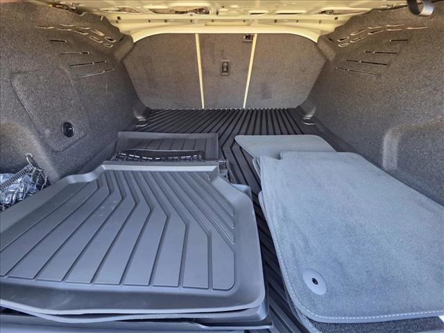 New 2026 Audi A6 Premium Plus image 22