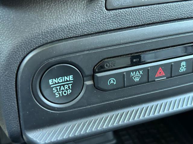 Certified 2025 Ford Bronco Sport Big Bend AWD/4WD image 32
