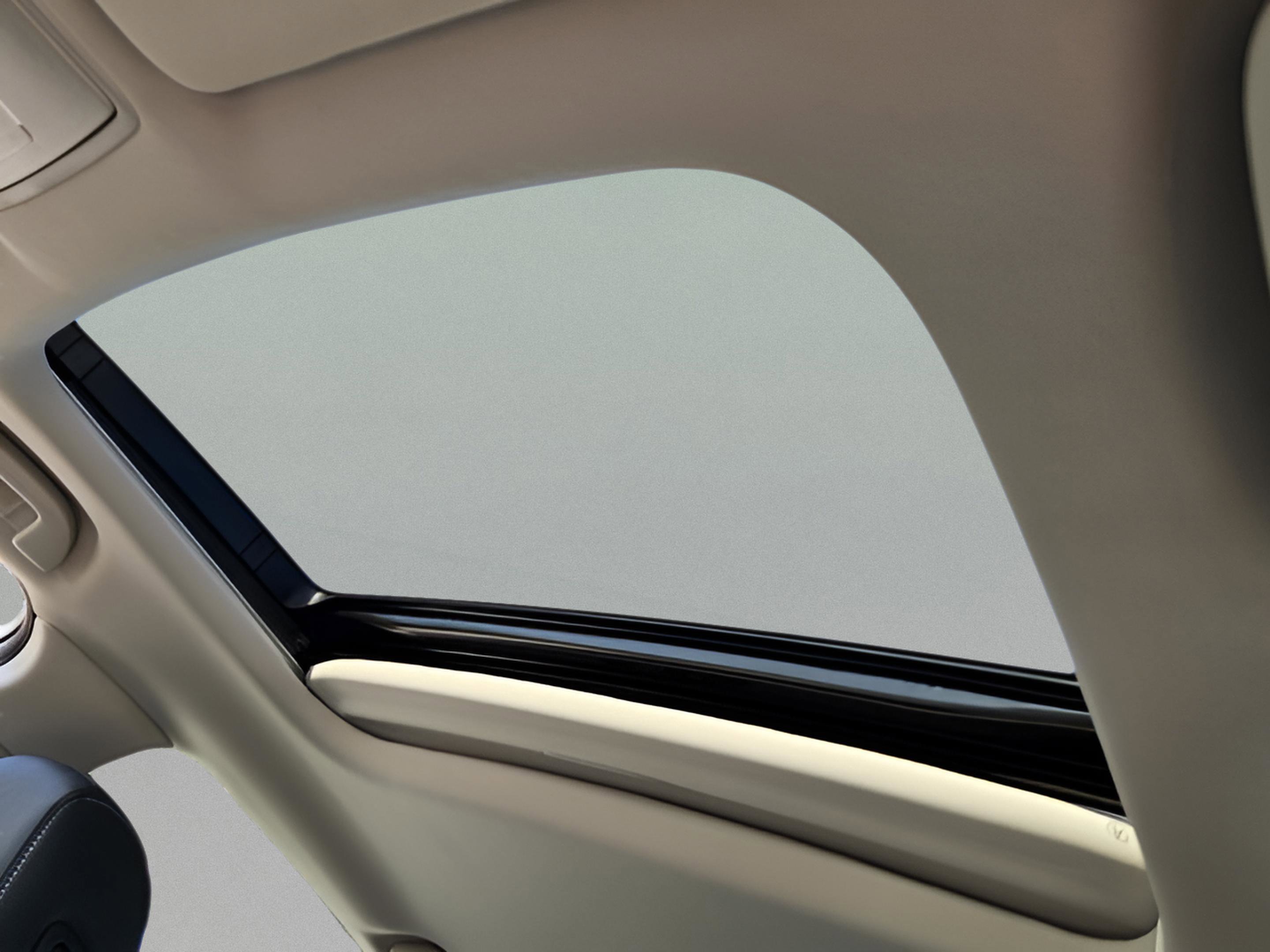 New 2025 Acura TLX w/Technology Package image 19