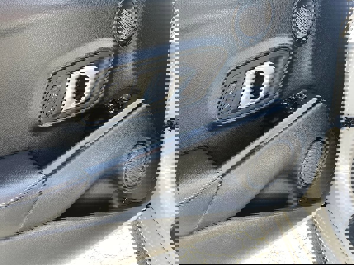 Used 2022 Toyota Supra Premium w/ Driver Assist Package image 18