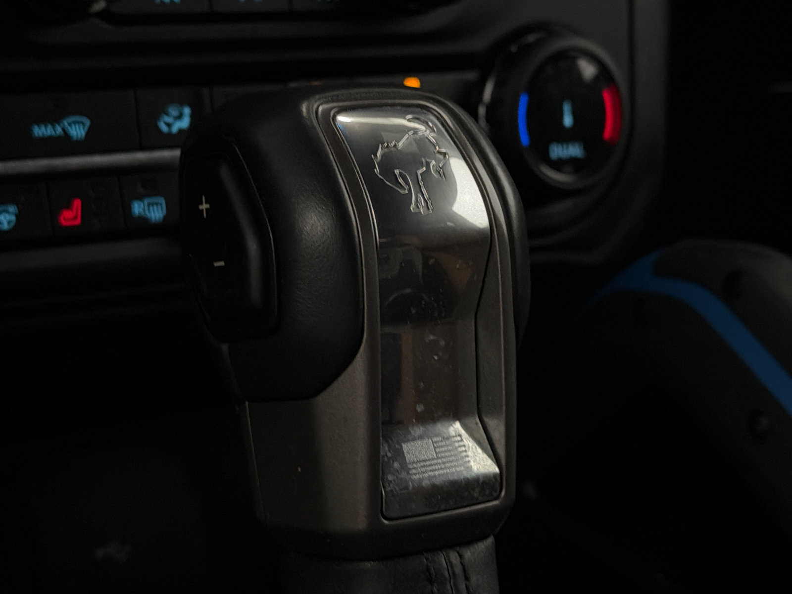 Used 2022 Ford Bronco Outer Banks AWD/4WD image 31