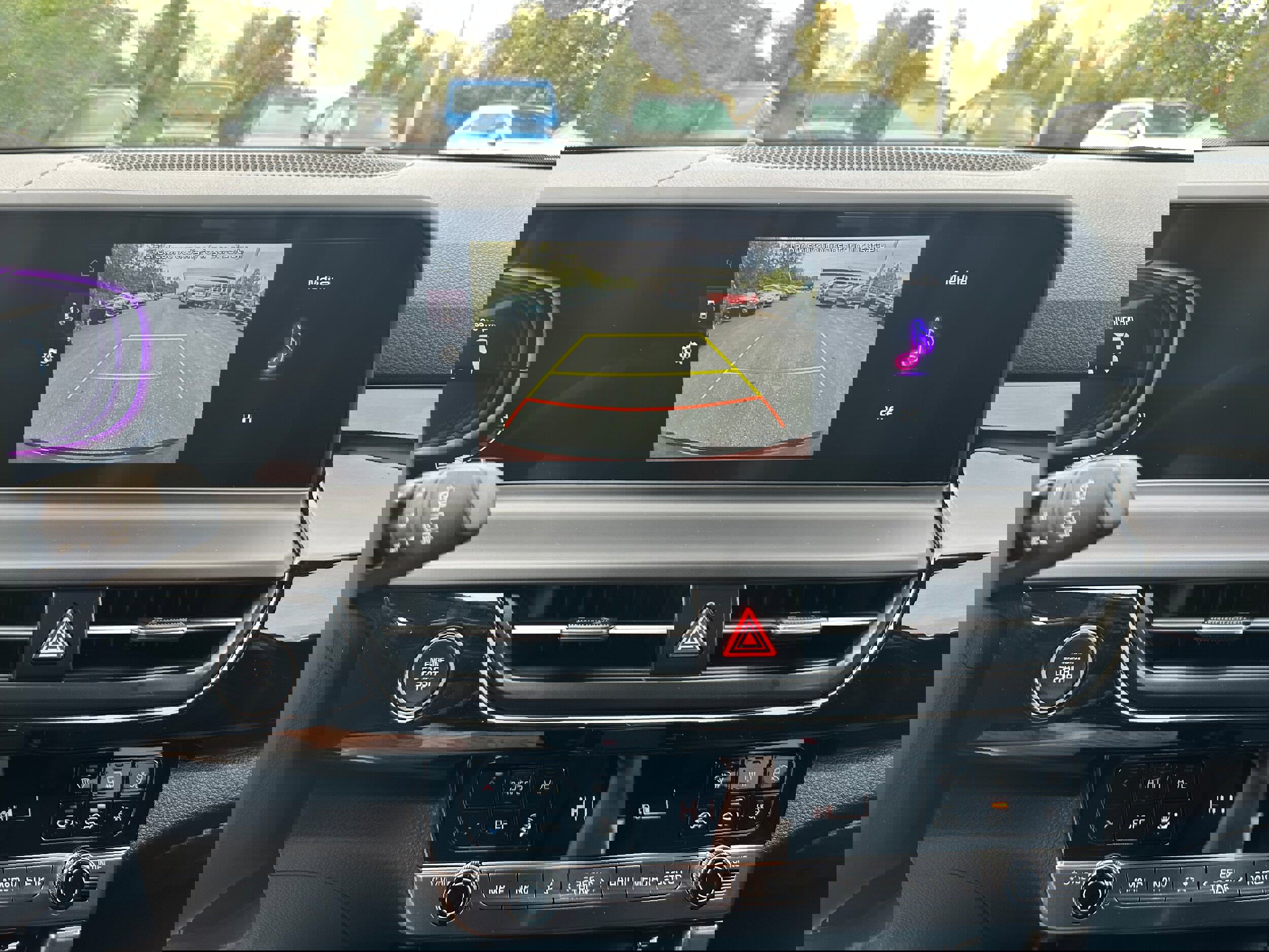 New 2026 Kia Seltos S image 40