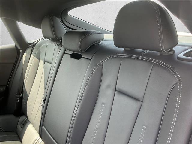 Used 2021 Audi A5 2.0T Premium Plus w/ Premium Plus image 14