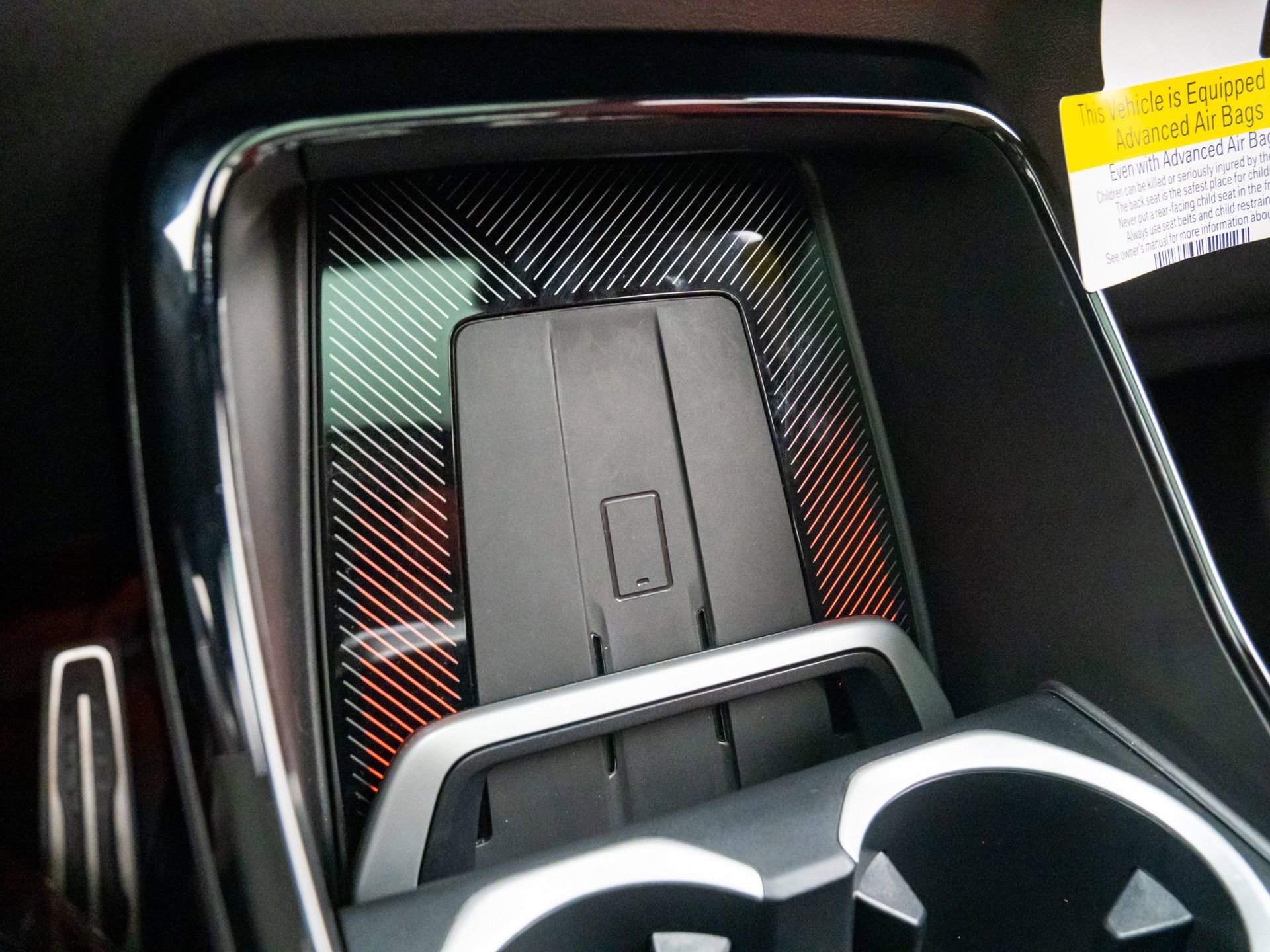 Used 2025 BMW X1 xDrive28i w/ M Sport Package image 29