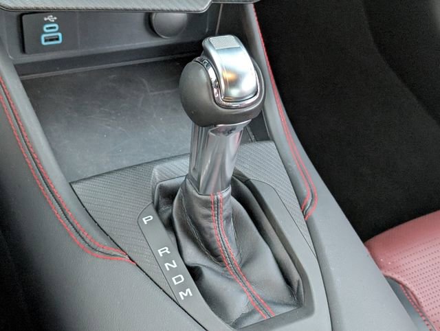 Used 2025 Ford Mustang GT Premium image 19