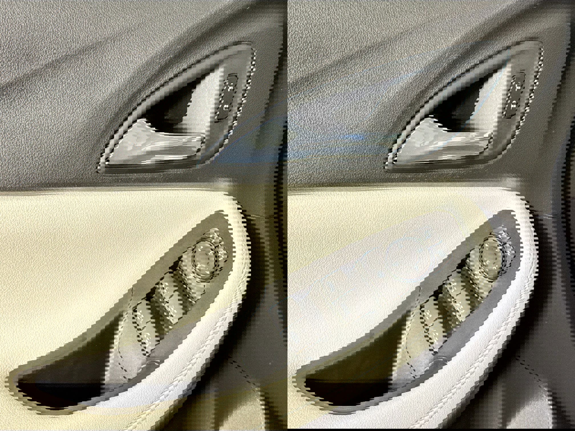 Used 2021 Buick Encore GX Select image 17