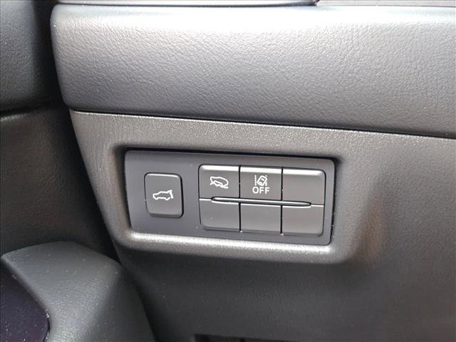 Used 2023 MAZDA CX-5 AWD 2.5 S image 17