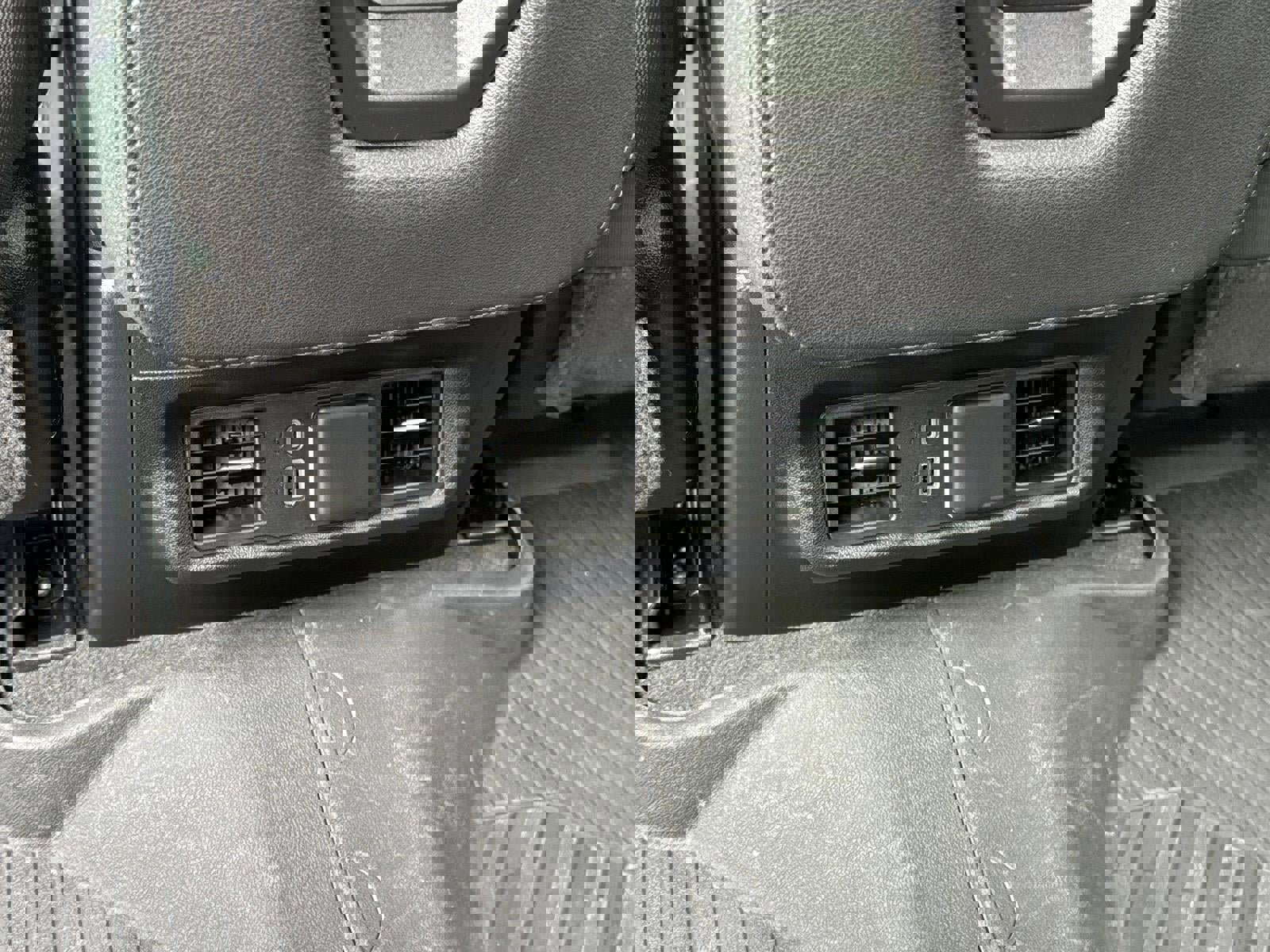 Used 2024 Chevrolet Silverado 1500 LT image 7