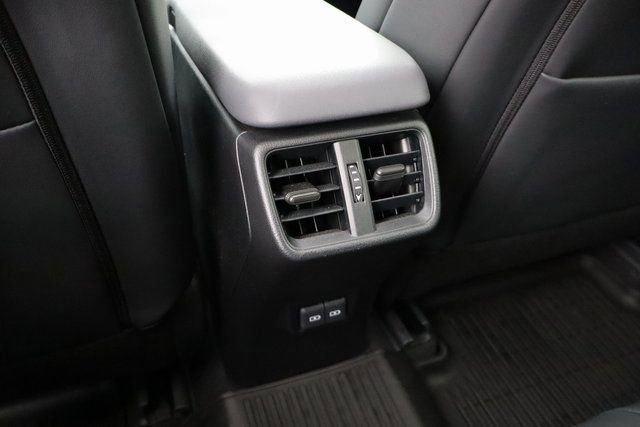 Used 2024 Lexus UX 250h F Sport image 42