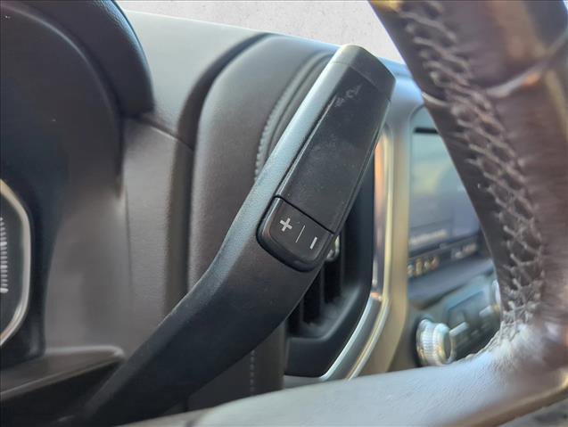 Used 2020 GMC Sierra 1500 Denali w/ Technology Package image 16