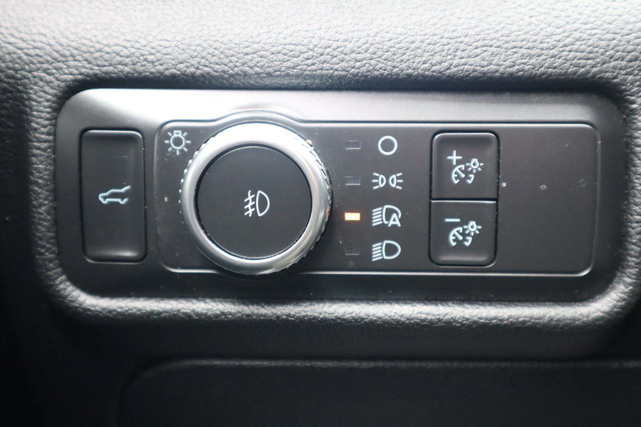 Used 2021 Ford Explorer XLT w/ Equipment Group 202A image 57