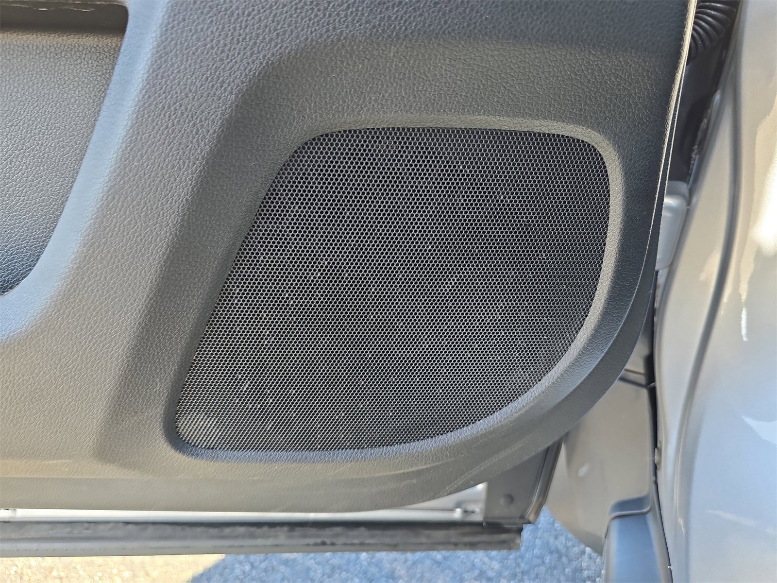 Used 2022 Honda Passport EX-L image 15