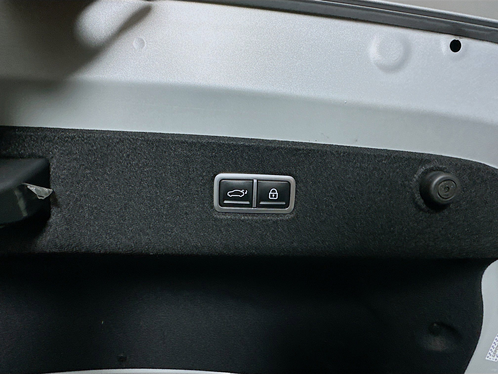 Used 2023 Hyundai Ioniq 6 SEL image 29