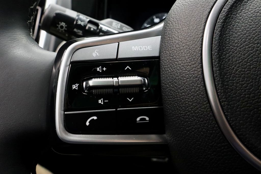 Used 2023 Kia Sorento SX Prestige image 31