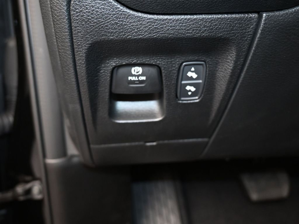 Used 2026 RAM 1500 Rebel w/ Rebel Level 2 Equipment Group AWD/4WD image 28