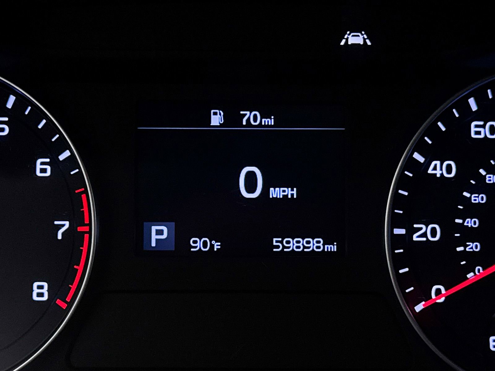 Used 2021 Kia Forte GT-Line FWD image 37