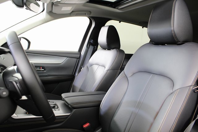 Used 2025 MAZDA CX-90 3.3 Turbo w/ Preferred Package image 14