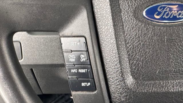 Used 2014 Ford F150 STX w/ Equipment Group 201A Mid AWD/4WD image 19
