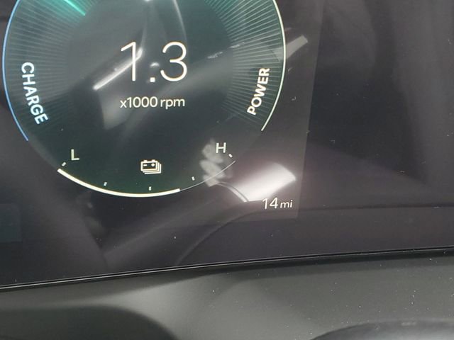 New 2026 Hyundai Palisade SEL Premium image 29