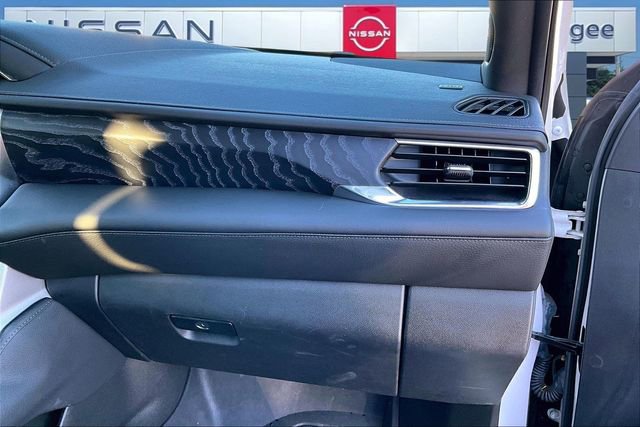 Used 2022 GMC Yukon Denali image 23