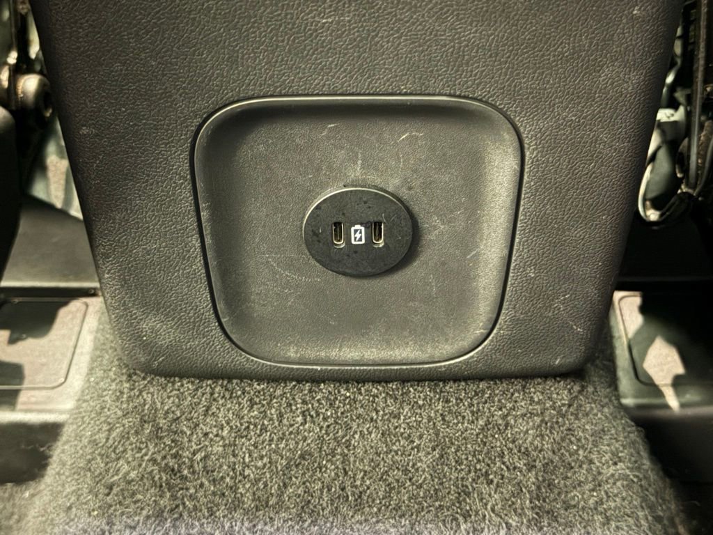 Used 2024 Ford Escape ST-Line image 41