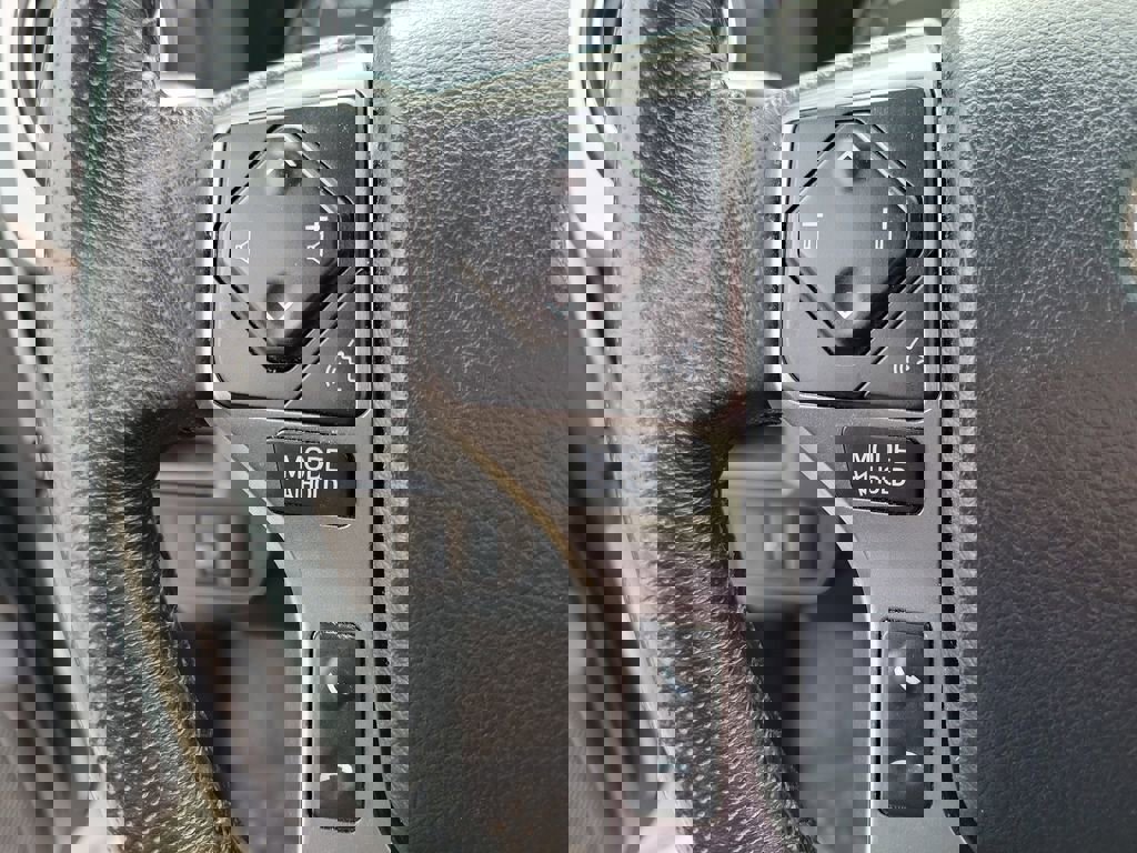 Used 2019 Toyota Tacoma SR5 image 23