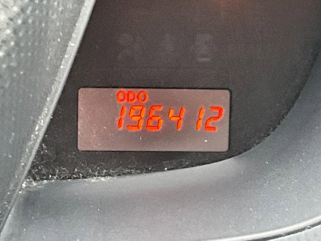 Used 2012 Scion xD image 14