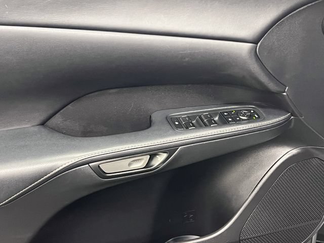 Certified 2024 Lexus RX 350 Premium w/ Cold Area Package FWD image 10