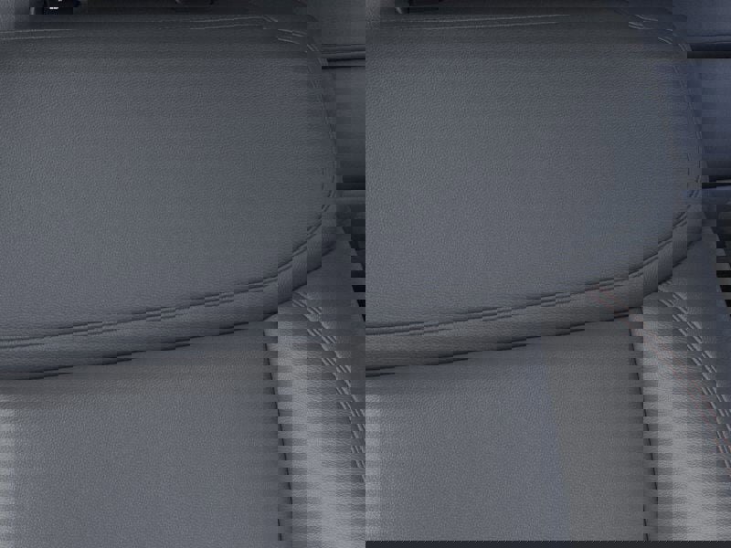 New 2026 Ford Expedition Active AWD/4WD image 16