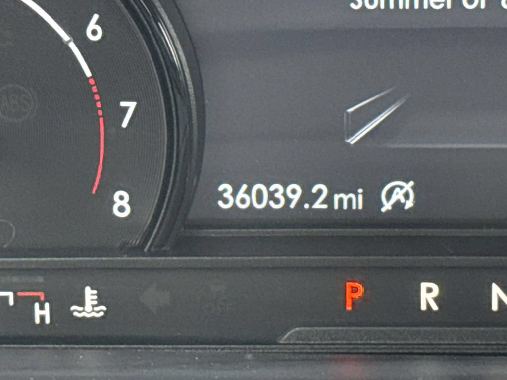 Used 2022 Lincoln Corsair FWD w/ Equipment Group 101A image 40