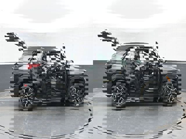 New 2026 Chevrolet TrailBlazer ACTIV w/ Convenience Package image 46