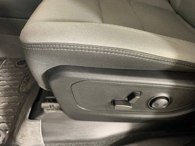 Used 2023 RAM 1500 Big Horn image 17