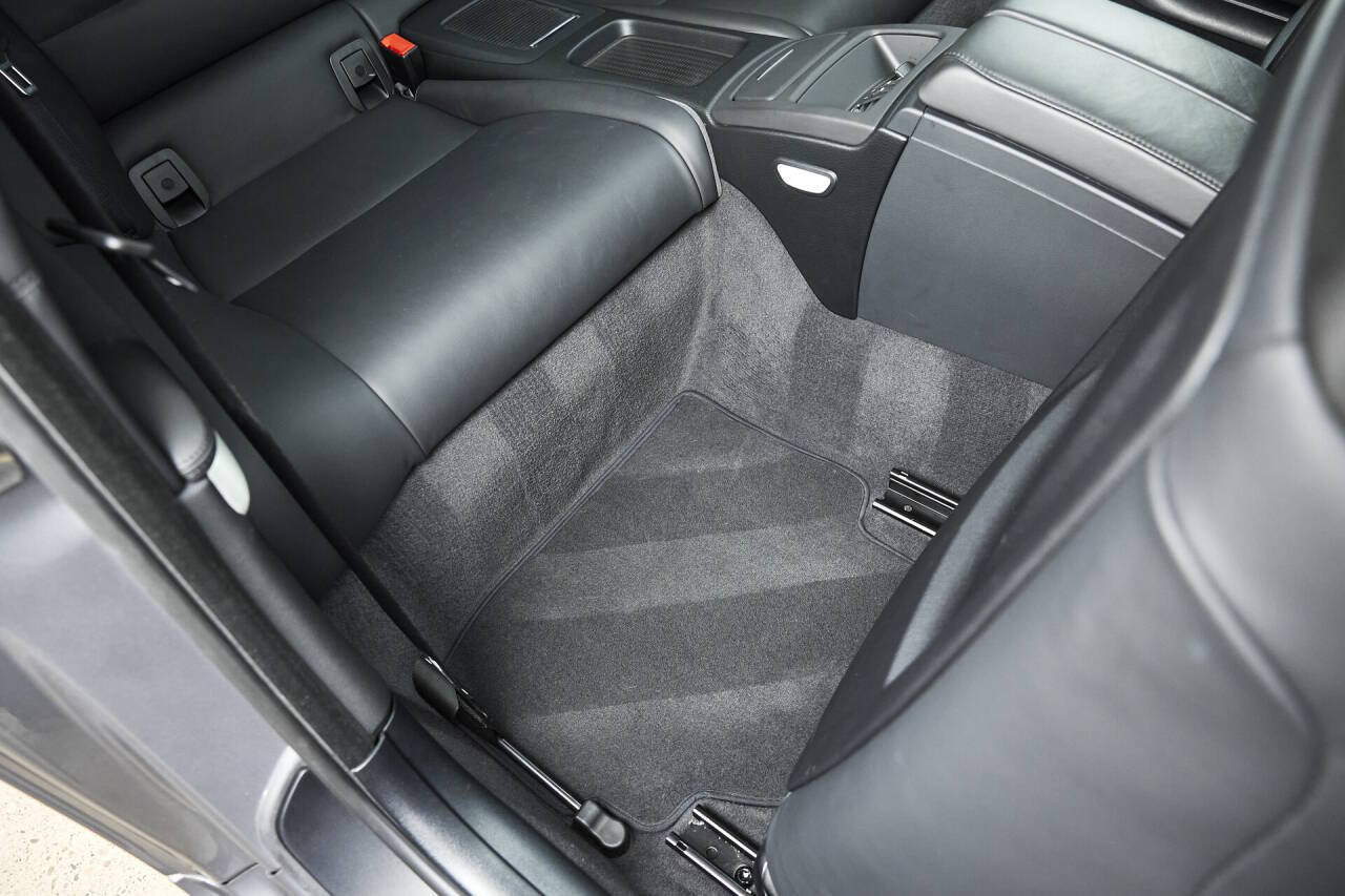 Used 2013 BMW M3 Coupe RWD image 92