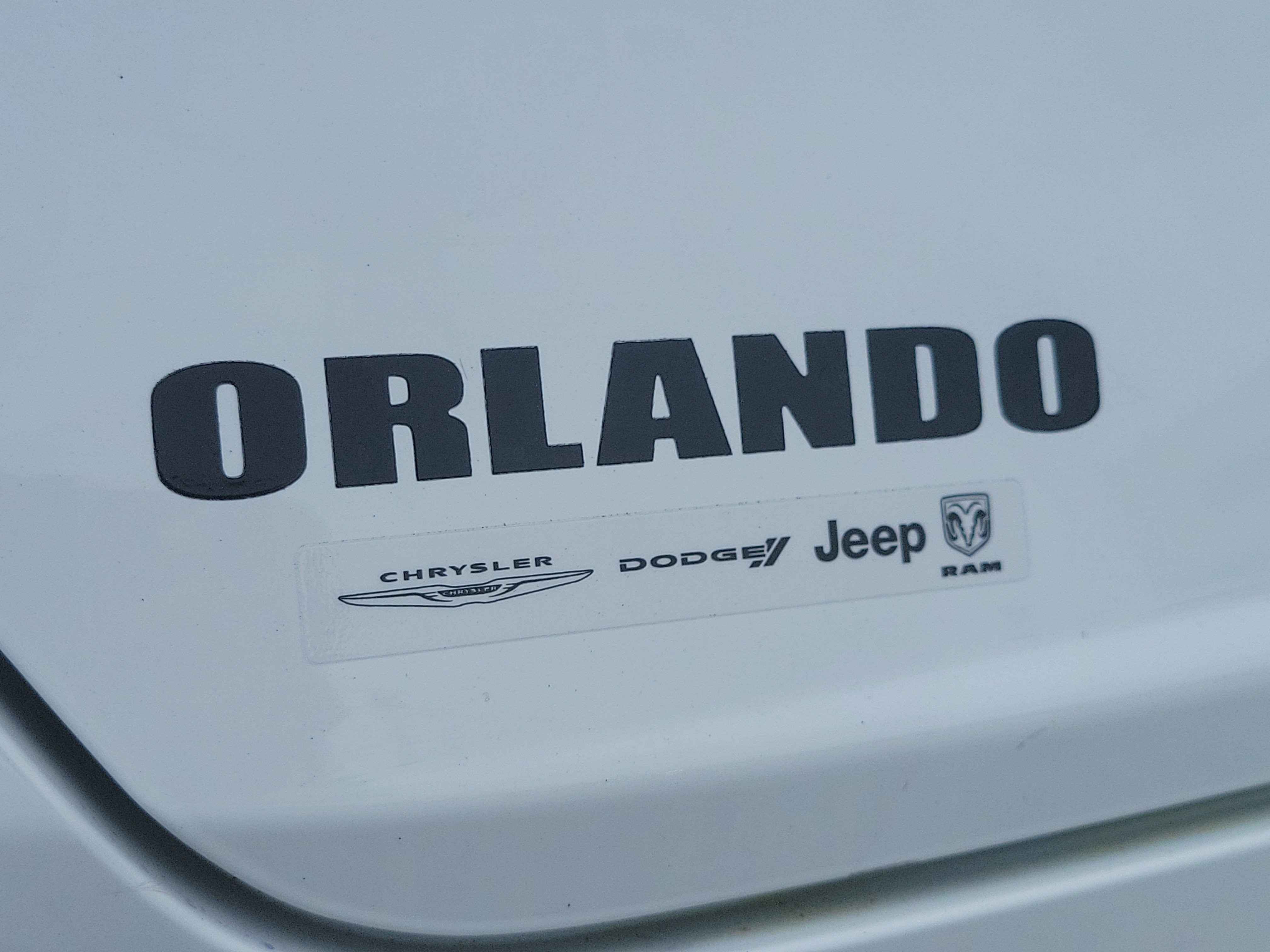 Used 2022 Subaru WRX Premium image 10