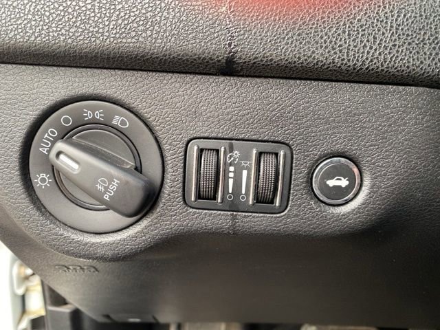 Used 2013 Chrysler 300 S image 14