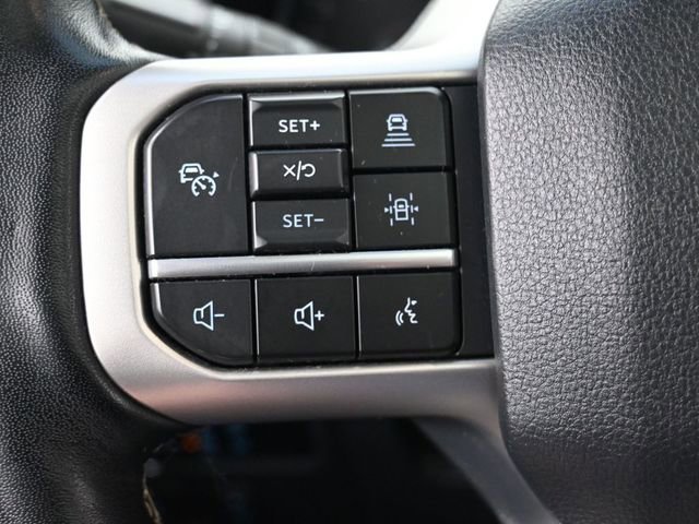 Used 2023 Ford Expedition Limited image 17