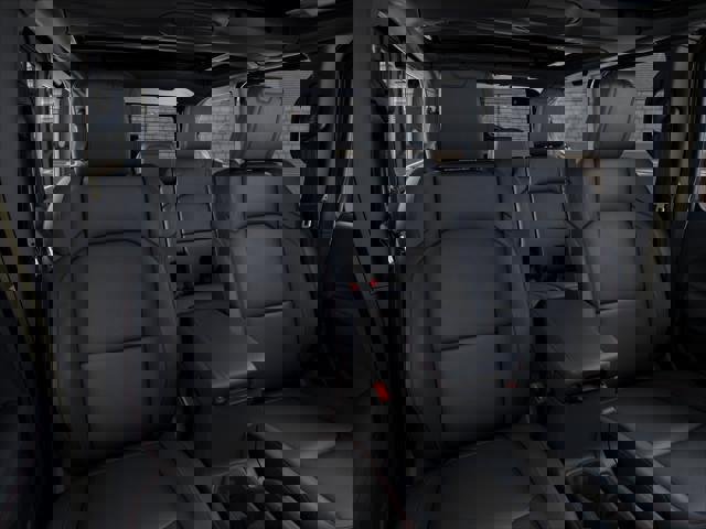 New 2026 Jeep Wrangler Rubicon 392 image 54