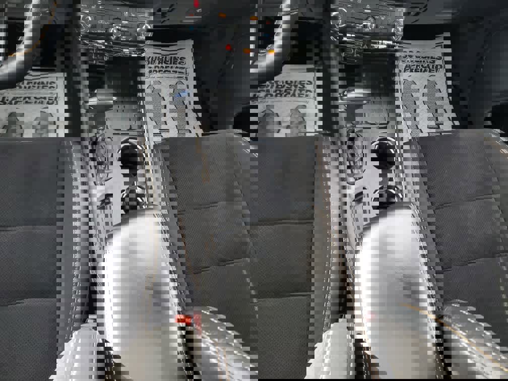 Used 2025 Dodge Durango R/T image 22