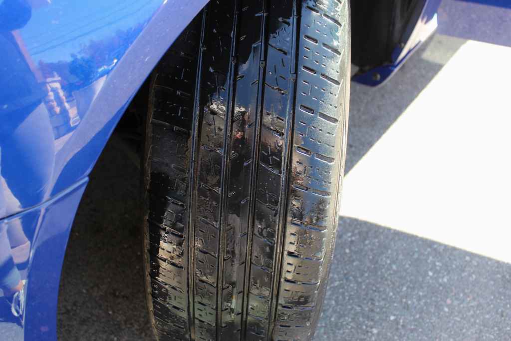 Used 2019 Dodge Grand Caravan SXT image 31