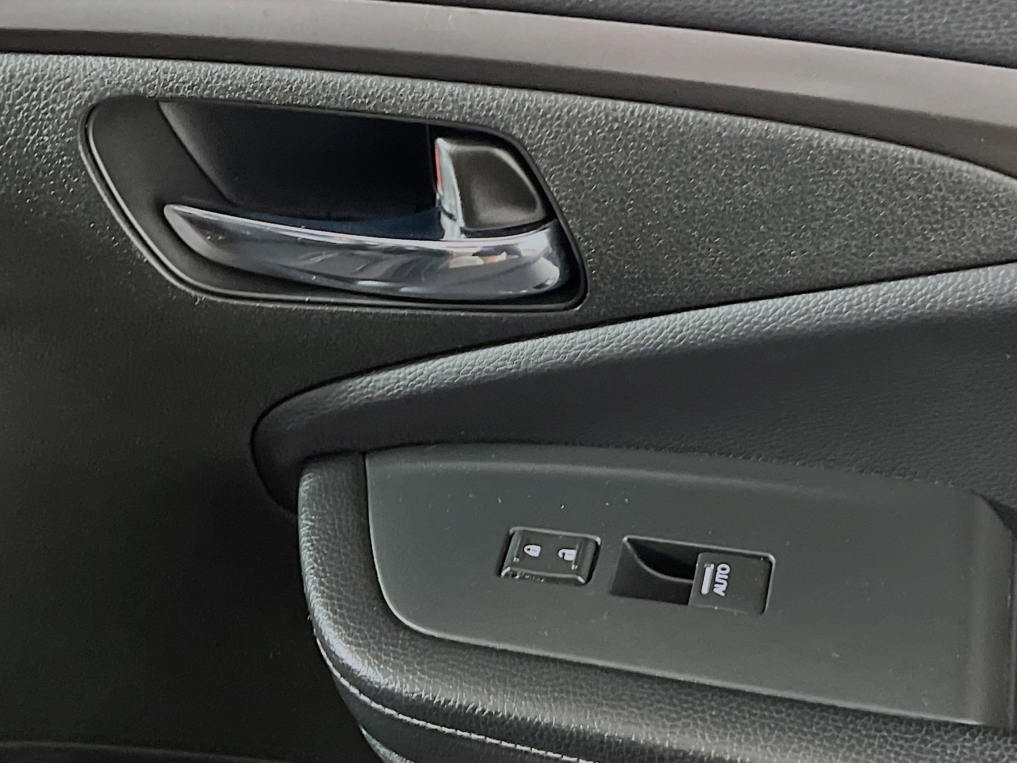 Used 2017 Honda Ridgeline RTL image 31