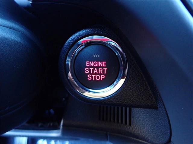 New 2026 Subaru Crosstrek 2.5i Limited image 23