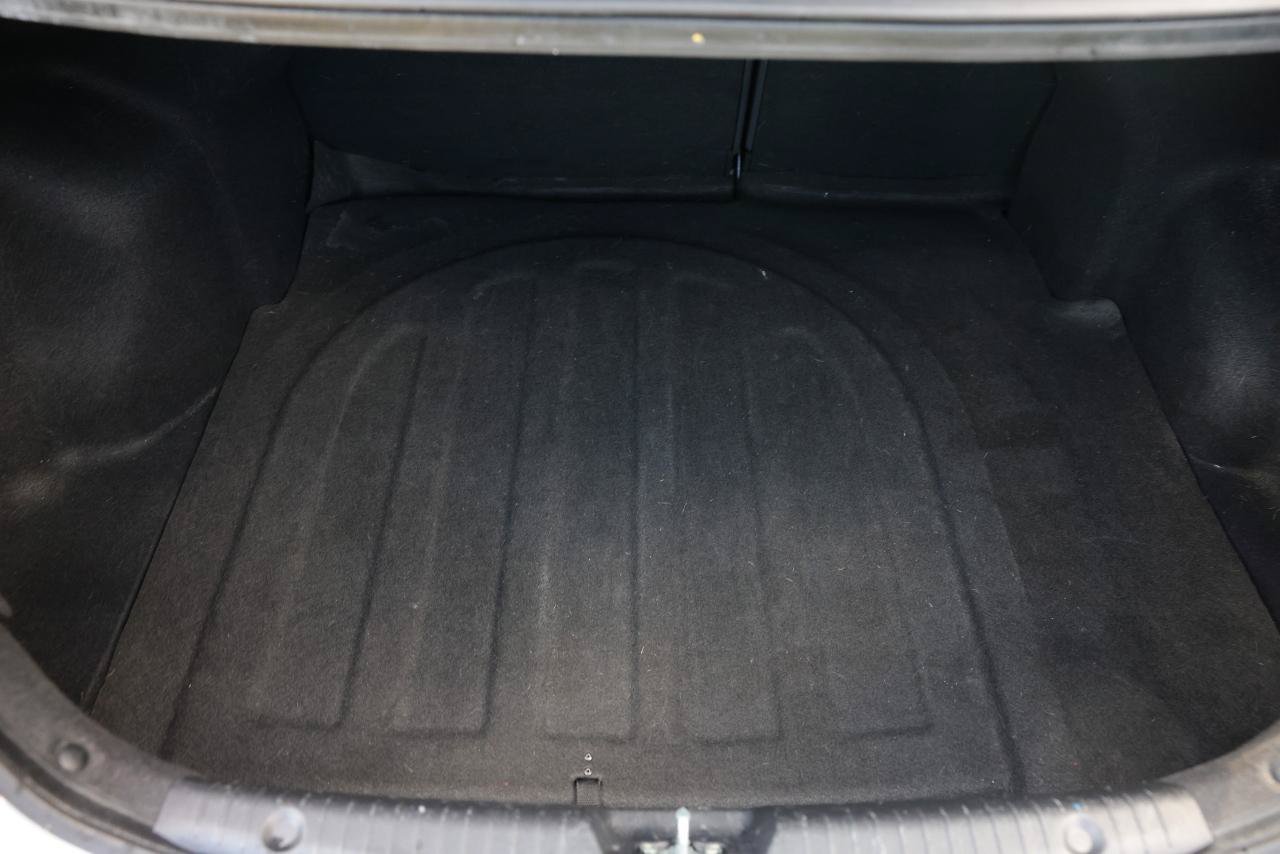 Used 2017 Hyundai Accent SE FWD image 25