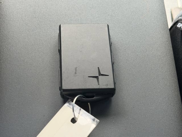 Used 2024 Polestar Polestar 2 RWD image 18