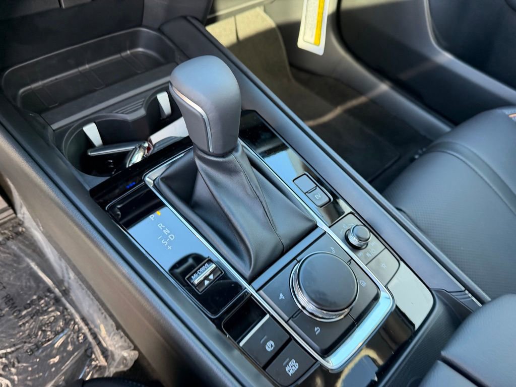 New 2026 MAZDA CX-50 2.5 Hybrid w/ Weather Package image 29