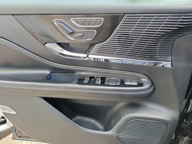 Used 2021 Lincoln Corsair FWD image 14