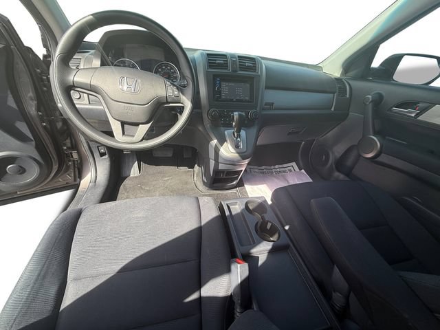 Used 2011 Honda CR-V LX image 10