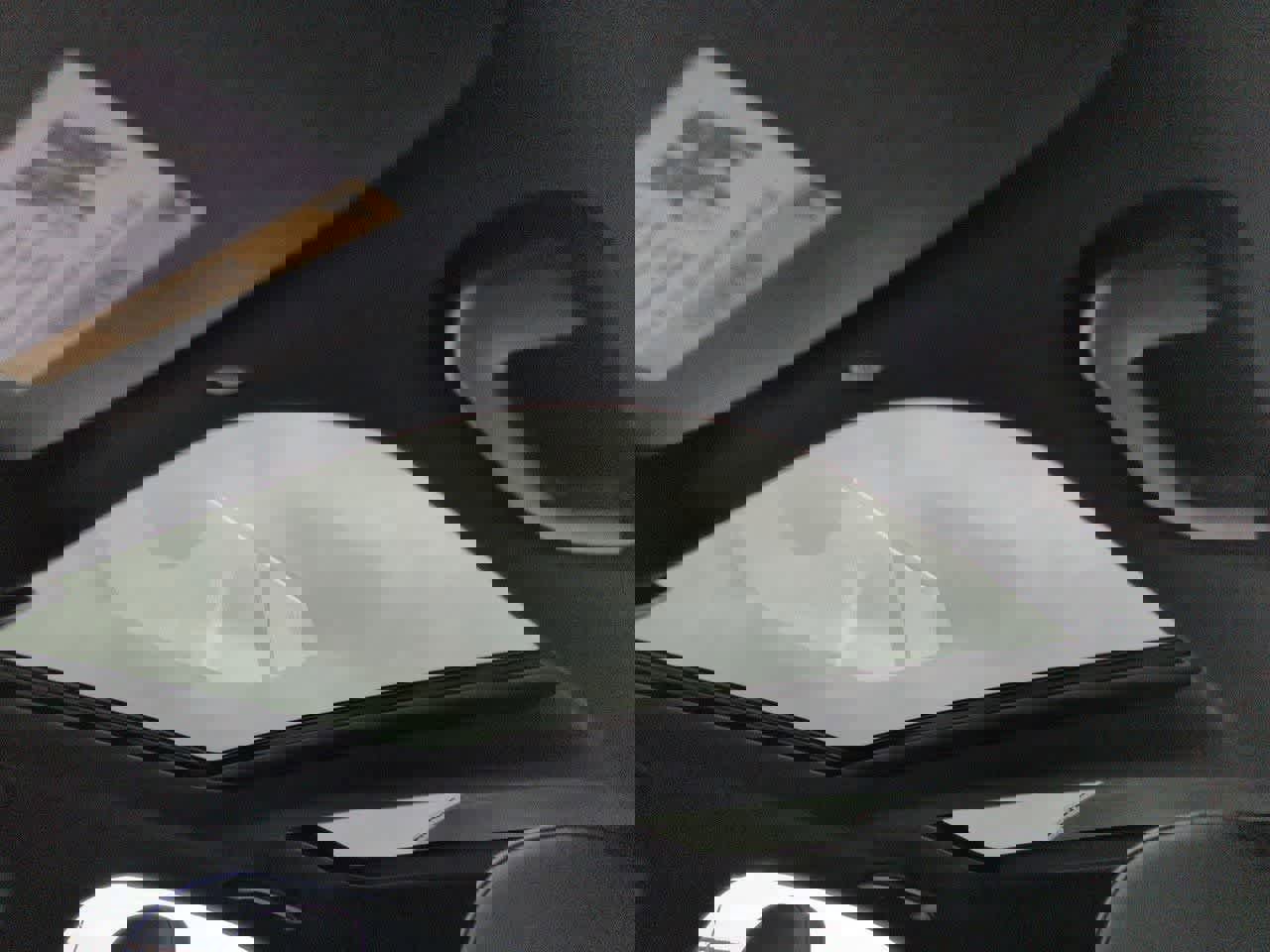 Used 2025 Mercedes-Benz C 300 C 300 image 19