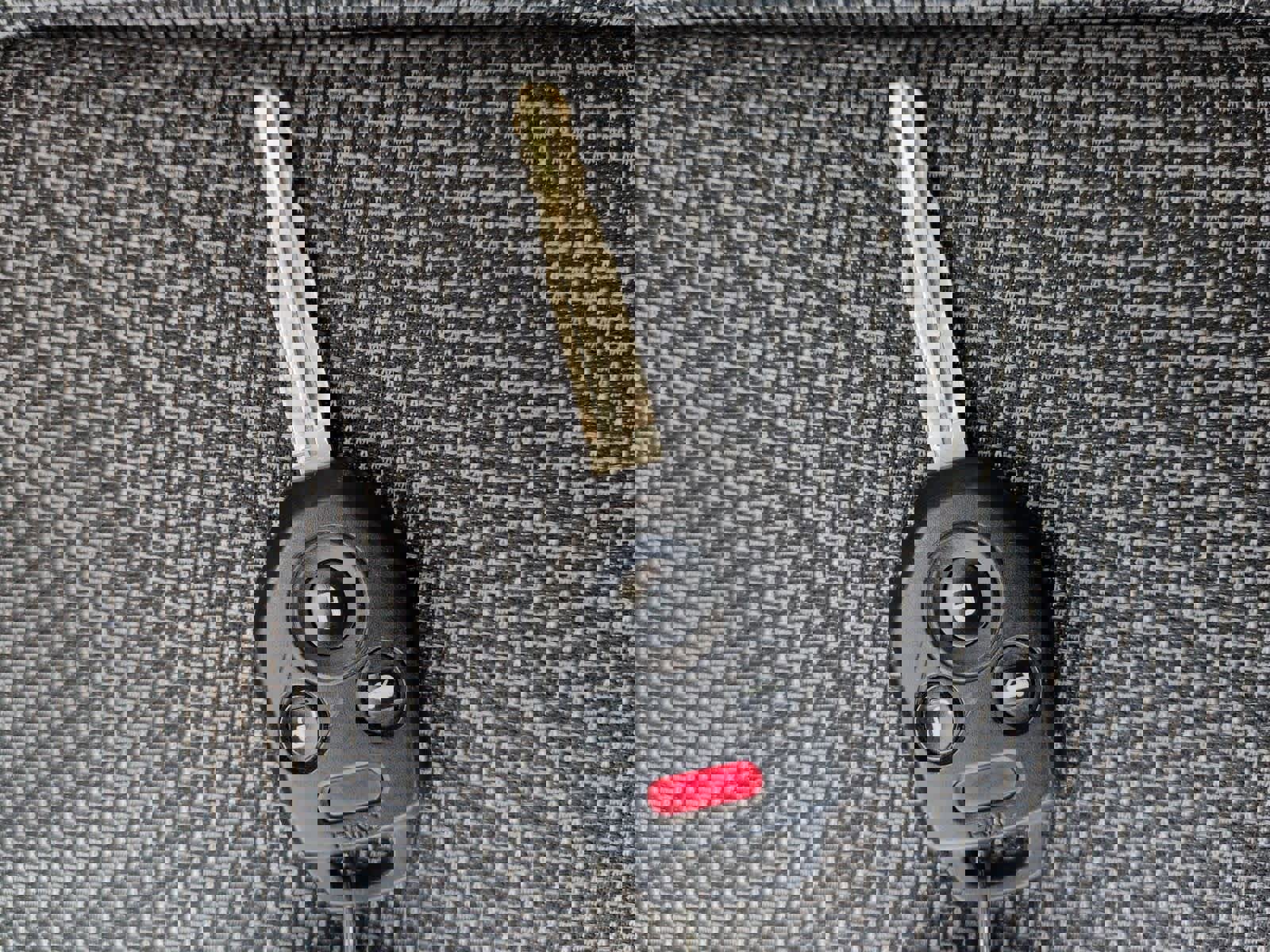 Used 2019 Subaru Crosstrek 2.0i Premium image 35