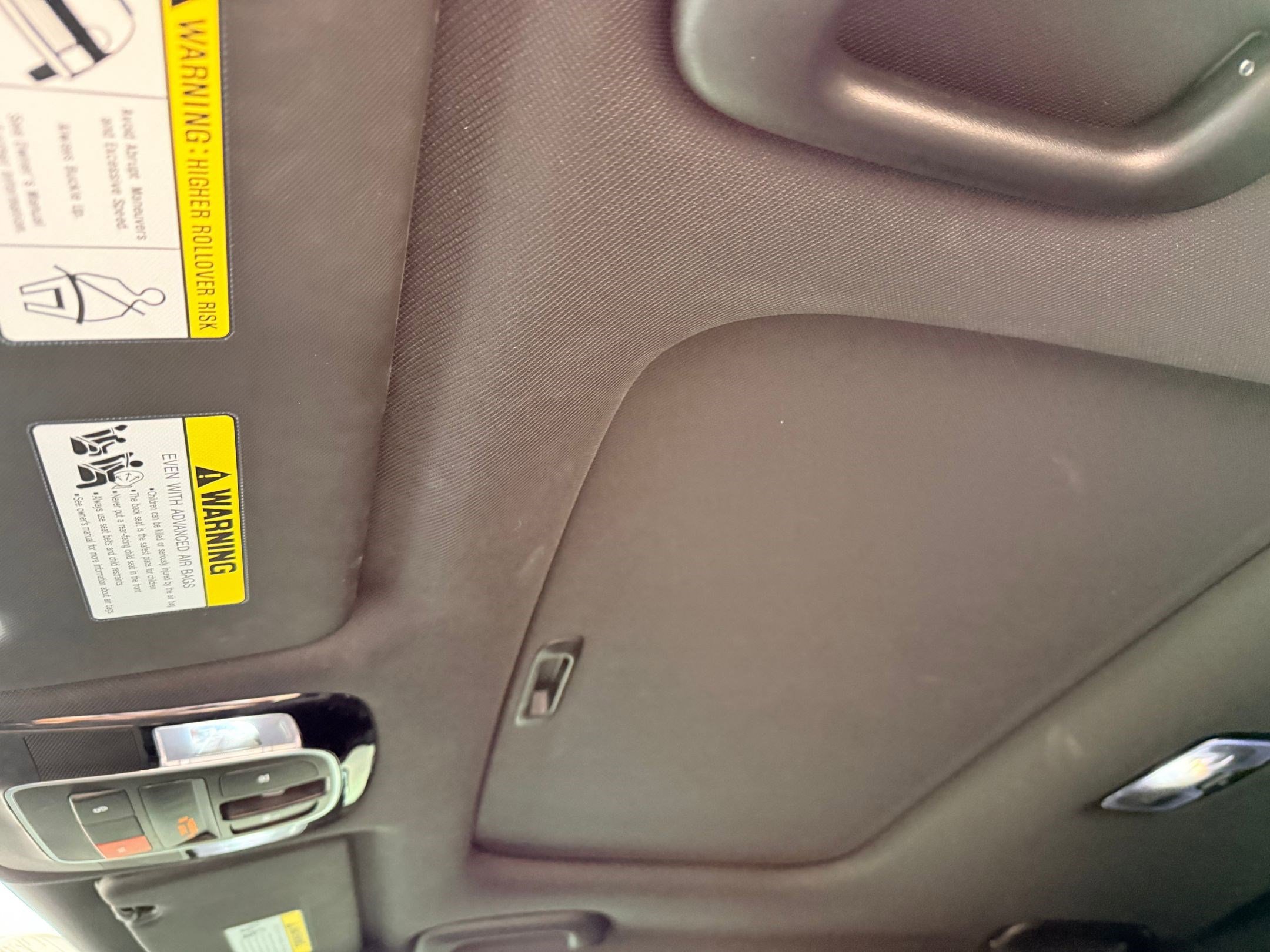 Used 2022 Hyundai Santa Cruz SEL w/ Activity Package image 11